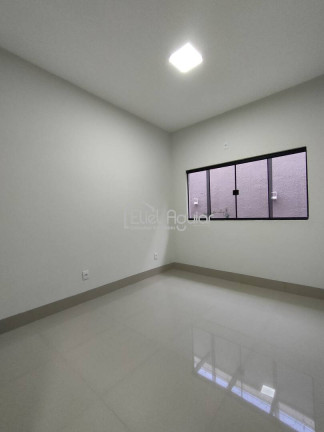 Imagem Casa com 3 Quartos à Venda, 125 m² em Jardim Balneário Meia Ponte - Goiânia Imagem Casa com 3 Quartos à Venda, 125 m² em Jardim Balneário Meia Ponte - Goiânia