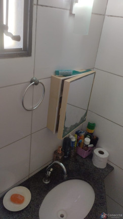 Imagem Casa com 2 Quartos à Venda, 61 m² em Residencial Barreiro - Patos De Minas Imagem Casa com 2 Quartos à Venda, 61 m² em Residencial Barreiro - Patos De Minas