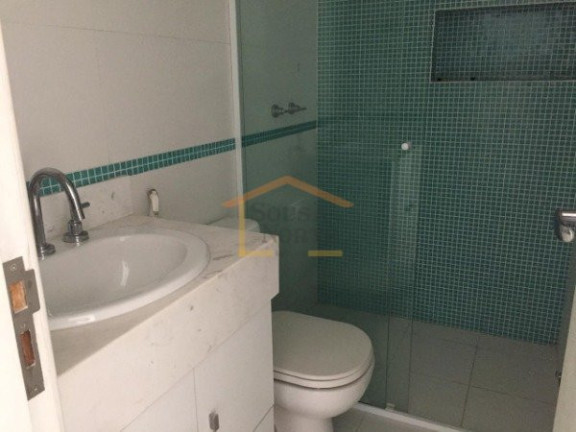 Imagem Apartamento com 4 Quartos à Venda, 280 m² em Santa Cecília - São Paulo Imagem Apartamento com 4 Quartos à Venda, 280 m² em Santa Cecília - São Paulo