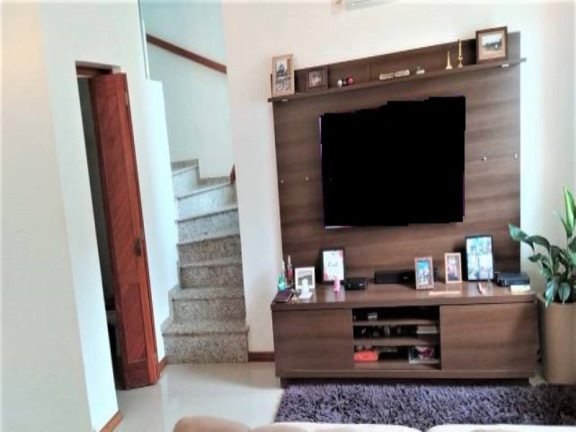 Imagem Sobrado com 3 Quartos à Venda, 156 m² em Alto Petrópolis - Porto Alegre Imagem Sobrado com 3 Quartos à Venda, 156 m² em Alto Petrópolis - Porto Alegre