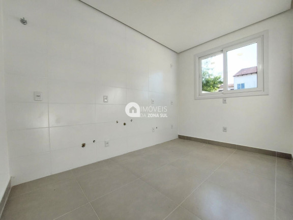 Imagem Casa com 3 Quartos à Venda, 105 m² Imagem Casa com 3 Quartos à Venda, 105 m²