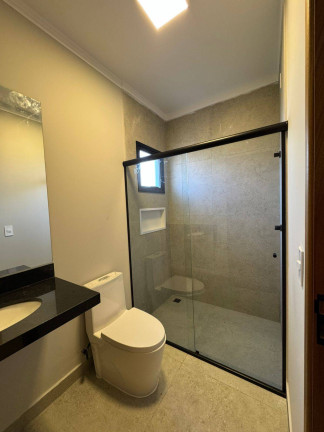 Imagem Casa com 3 Quartos à Venda, 266 m² em Jardim Japão - Itupeva