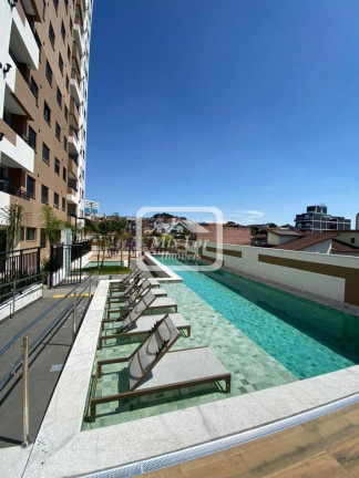 Imagem Apartamento com 2 Quartos à Venda, 45 m² em Km 18 - Osasco Imagem Apartamento com 2 Quartos à Venda, 45 m² em Km 18 - Osasco