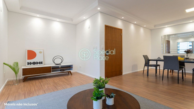 Imagem Apartamento com 3 Quartos à Venda, 200 m² em Moema Pássaros - São Paulo Imagem Apartamento com 3 Quartos à Venda, 200 m² em Moema Pássaros - São Paulo