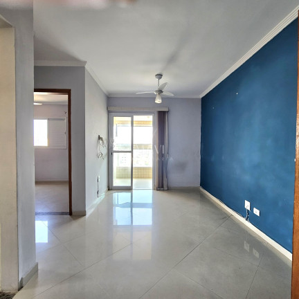 Imagem Apartamento com 1 Quarto à Venda, 45 m² em Aviação - Praia Grande Imagem Apartamento com 1 Quarto à Venda, 45 m² em Aviação - Praia Grande