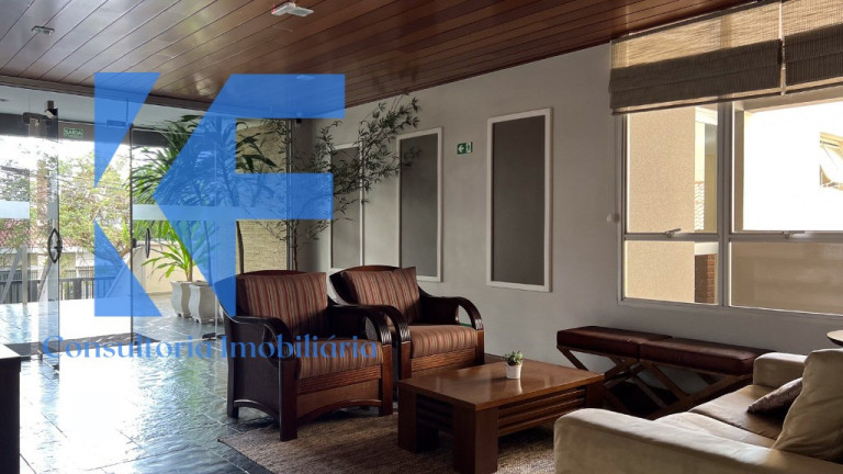 Imagem Imóvel com 3 Quartos para Alugar, 90 m² em Cambuí - Campinas Imagem Imóvel com 3 Quartos para Alugar, 90 m² em Cambuí - Campinas
