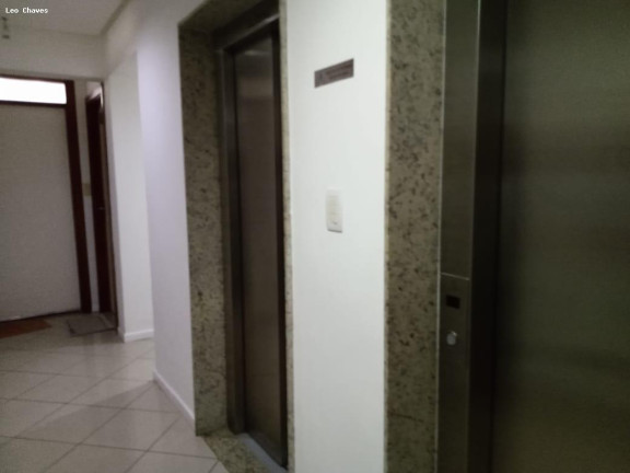Imagem Apartamento com 2 Quartos à Venda, 80 m² em Pituba - Salvador Imagem Apartamento com 2 Quartos à Venda, 80 m² em Pituba - Salvador