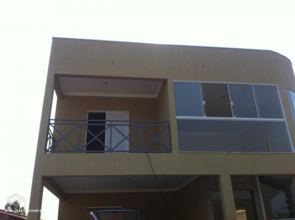 Imagem Casa com 3 Quartos à Venda, 292 m² em Paysage Vert - Vargem Grande Paulista Imagem Casa com 3 Quartos à Venda, 292 m² em Paysage Vert - Vargem Grande Paulista
