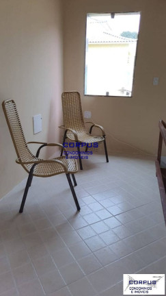 Imagem Casa com 4 Quartos à Venda, 125 m² em Campo Redondo - São Pedro Da Aldeia