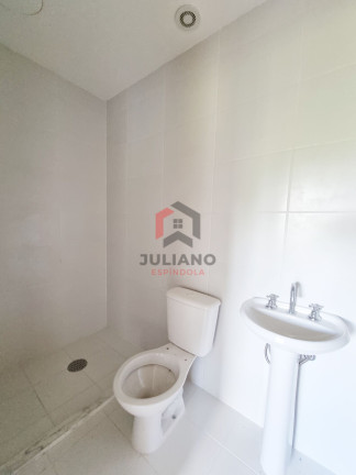 Imagem Apartamento com 2 Quartos à Venda, 56 m² em Partenon - Porto Alegre Imagem Apartamento com 2 Quartos à Venda, 56 m² em Partenon - Porto Alegre