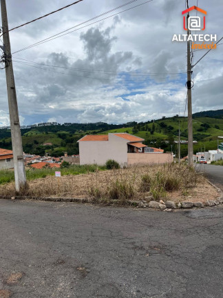 Imagem Imóvel à Venda, 274 m² em Centro - Bandeira Do Sul Imagem Imóvel à Venda, 274 m² em Centro - Bandeira Do Sul