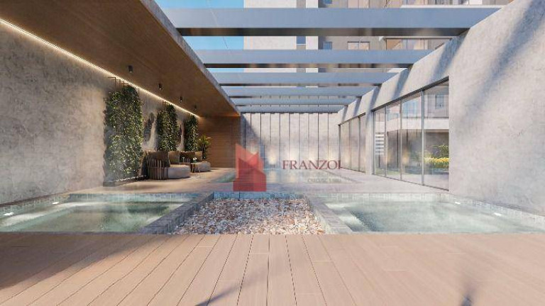 Imagem Apartamento com 2 Quartos à Venda, 86 m² em Fazenda - Itajaí Imagem Apartamento com 2 Quartos à Venda, 86 m² em Fazenda - Itajaí
