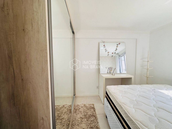 Imagem Apartamento com 2 Quartos para Alugar, 60 m² em Praia Brava - Itajaí Imagem Apartamento com 2 Quartos para Alugar, 60 m² em Praia Brava - Itajaí