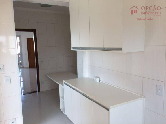 Imagem Apartamento com 4 Quartos à Venda, 115 m² em Centro - Ribeirão Preto Imagem Apartamento com 4 Quartos à Venda, 115 m² em Centro - Ribeirão Preto
