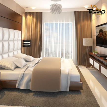 Imagem Apartamento com 2 Quartos à Venda, 90 m² em Fazenda - Itajaí Imagem Apartamento com 2 Quartos à Venda, 90 m² em Fazenda - Itajaí
