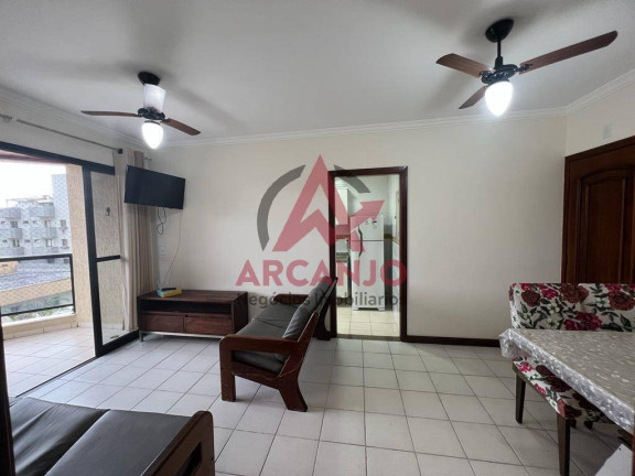 Imagem Cobertura com 3 Quartos à Venda, 160 m² em Praia Grande - Ubatuba Imagem Cobertura com 3 Quartos à Venda, 160 m² em Praia Grande - Ubatuba