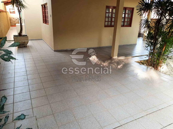 Imagem Casa com 4 Quartos à Venda, 226 m² em Vila Azul / Horto - Ubatuba Imagem Casa com 4 Quartos à Venda, 226 m² em Vila Azul / Horto - Ubatuba