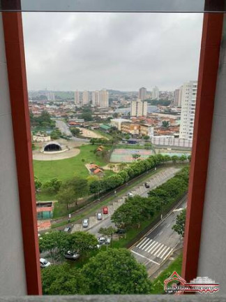 Imagem Apartamento com 3 Quartos à Venda, 90 m² em Centro - Jacareí Imagem Apartamento com 3 Quartos à Venda, 90 m² em Centro - Jacareí