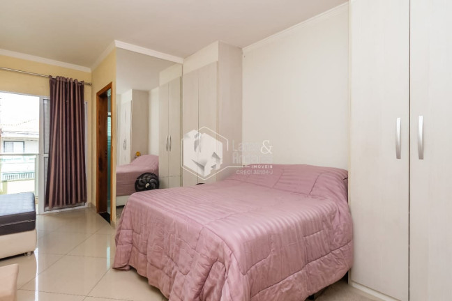 Imagem Sobrado com 3 Quartos à Venda, 117 m² em Pirituba - São Paulo Imagem Sobrado com 3 Quartos à Venda, 117 m² em Pirituba - São Paulo
