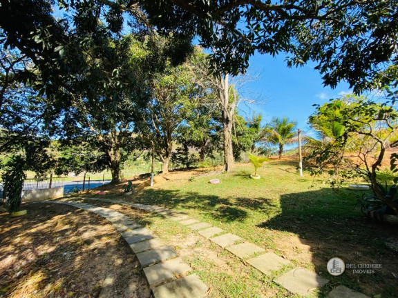 Imagem Chácara com 2 Quartos à Venda, 1.527 m² em Barro Branco - Guarapari Imagem Chácara com 2 Quartos à Venda, 1.527 m² em Barro Branco - Guarapari