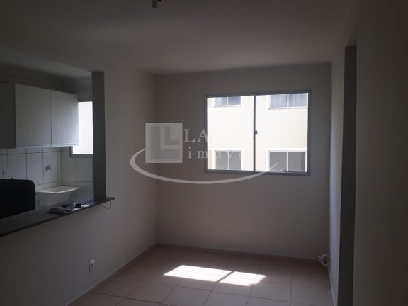 Imagem Imóvel com 2 Quartos à Venda, 49 m² em Lagoinha - Ribeirão Preto Imagem Imóvel com 2 Quartos à Venda, 49 m² em Lagoinha - Ribeirão Preto