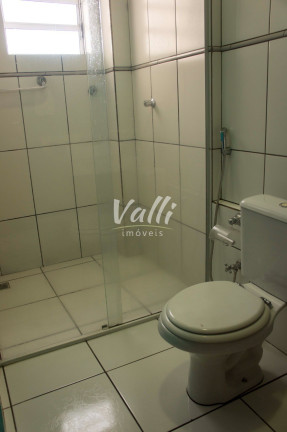 Imagem Apartamento com 2 Quartos à Venda, 72 m² em Parque Novo Mundo - Americana Imagem Apartamento com 2 Quartos à Venda, 72 m² em Parque Novo Mundo - Americana