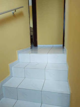 Imagem Casa com 2 Quartos à Venda, em Conde Imagem Casa com 2 Quartos à Venda, em Conde