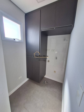 Imagem Apartamento com 4 Quartos à Venda, 217 m² em Taquaral - Campinas Imagem Apartamento com 4 Quartos à Venda, 217 m² em Taquaral - Campinas