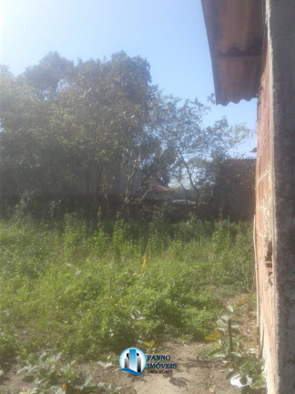 Imagem Terreno à Venda, 3.000 m² em Chácaras Rio-petrópolis - Duque De Caxias