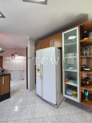 Imagem Casa de Condomínio com 7 Quartos à Venda, 500 m² em Aparecidinha - Sorocaba Imagem Casa de Condomínio com 7 Quartos à Venda, 500 m² em Aparecidinha - Sorocaba