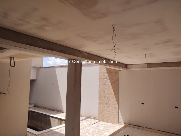Imagem Sobrado com 3 Quartos à Venda, em Jardim Paulista I - Indaiatuba Imagem Sobrado com 3 Quartos à Venda, em Jardim Paulista I - Indaiatuba