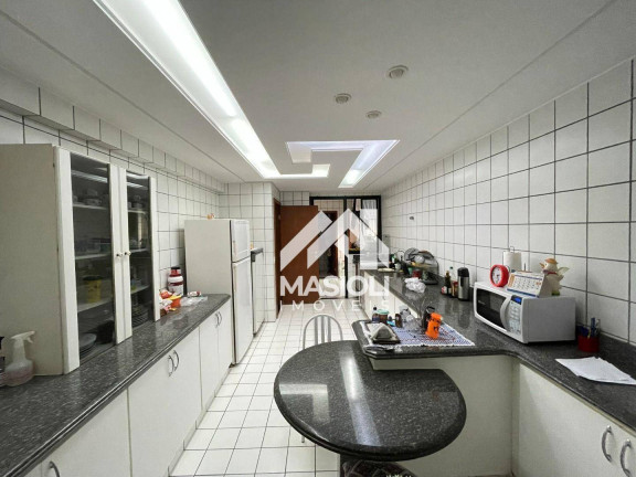 Imagem Apartamento com 4 Quartos à Venda, 180 m² em Praia Da Costa - Vila Velha Imagem Apartamento com 4 Quartos à Venda, 180 m² em Praia Da Costa - Vila Velha