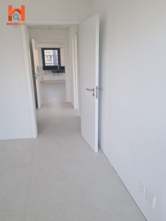 Imagem Apartamento com 2 Quartos para Alugar, 87 m² em Pinheiros - São Paulo Imagem Apartamento com 2 Quartos para Alugar, 87 m² em Pinheiros - São Paulo