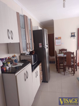 Imagem Casa com 2 Quartos à Venda, em Centro - Jacareí Imagem Casa com 2 Quartos à Venda, em Centro - Jacareí
