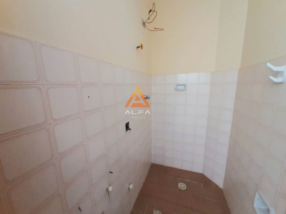 Imagem Apartamento com 3 Quartos à Venda, 116 m² Imagem Apartamento com 3 Quartos à Venda, 116 m²