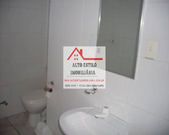Imagem Casa com 3 Quartos à Venda, 120 m² em Piedade - Rio De Janeiro Imagem Casa com 3 Quartos à Venda, 120 m² em Piedade - Rio De Janeiro
