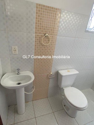 Imagem Apartamento com 2 Quartos à Venda, 64 m² em Jardim Belo Horizonte - Indaiatuba Imagem Apartamento com 2 Quartos à Venda, 64 m² em Jardim Belo Horizonte - Indaiatuba