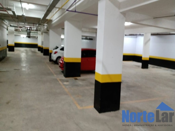 Imagem Apartamento com 2 Quartos à Venda, 57 m² em Vila Ester (zona Norte) - São Paulo Imagem Apartamento com 2 Quartos à Venda, 57 m² em Vila Ester (zona Norte) - São Paulo