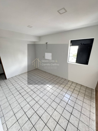 Imagem Apartamento com 3 Quartos à Venda, 148 m² em Miramar - João Pessoa