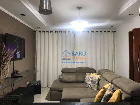 Apartamento com 1 Quarto à Venda, 56 m² em Campos  Elísios  - São Paulo
