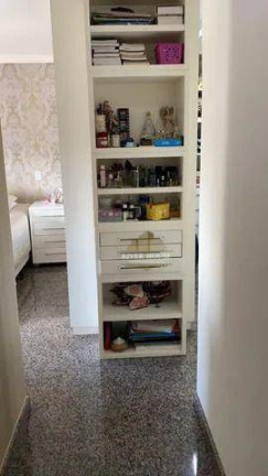 Imagem Apartamento com 3 Quartos à Venda, 190 m² em Quilombo - Cuiabá Imagem Apartamento com 3 Quartos à Venda, 190 m² em Quilombo - Cuiabá