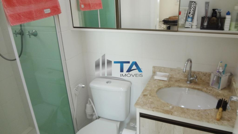 Imagem Imóvel com 3 Quartos à Venda, 66 m² em Parque Industrial - Campinas Imagem Imóvel com 3 Quartos à Venda, 66 m² em Parque Industrial - Campinas