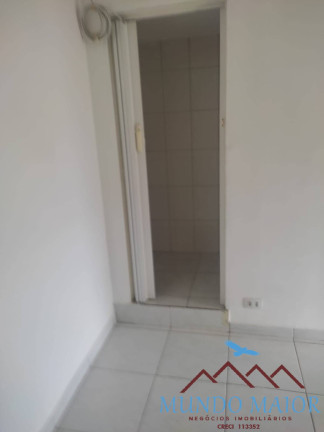 Imagem Casa com 2 Quartos à Venda, 96 m² em Fundação - São Caetano Do Sul Imagem Casa com 2 Quartos à Venda, 96 m² em Fundação - São Caetano Do Sul