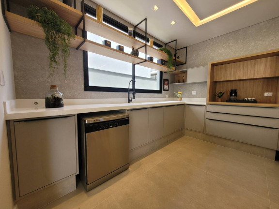 Imagem Casa com 7 Quartos à Venda, 620 m² em Riviera De São Lourenço - Bertioga Imagem Casa com 7 Quartos à Venda, 620 m² em Riviera De São Lourenço - Bertioga