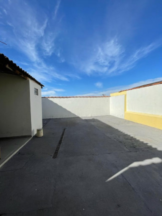 Imagem Casa com 3 Quartos à Venda, 103 m² em Jardim Paulistano - Franca Imagem Casa com 3 Quartos à Venda, 103 m² em Jardim Paulistano - Franca