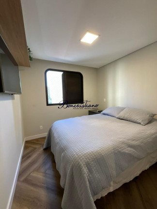 Imagem Apartamento com 2 Quartos à Venda,  em Santana - Sao Paulo