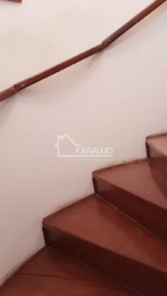 Imagem Sobrado com 3 Quartos à Venda, 200 m² em Wanel Ville - Sorocaba Imagem Sobrado com 3 Quartos à Venda, 200 m² em Wanel Ville - Sorocaba