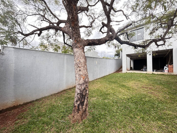 Imagem Casa com 3 Quartos à Venda, 200 m² em Shalimar - Lagoa Santa Imagem Casa com 3 Quartos à Venda, 200 m² em Shalimar - Lagoa Santa