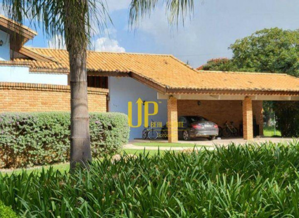 Imagem Casa com 4 Quartos à Venda, 2.800 m² em Condomínio Vivendas Do Lago - Sorocaba Imagem Casa com 4 Quartos à Venda, 2.800 m² em Condomínio Vivendas Do Lago - Sorocaba