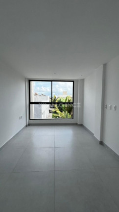 Imagem Casa de Condomínio com 3 Quartos à Venda, 177 m² em Amazônia Park - Cabedelo Imagem Casa de Condomínio com 3 Quartos à Venda, 177 m² em Amazônia Park - Cabedelo